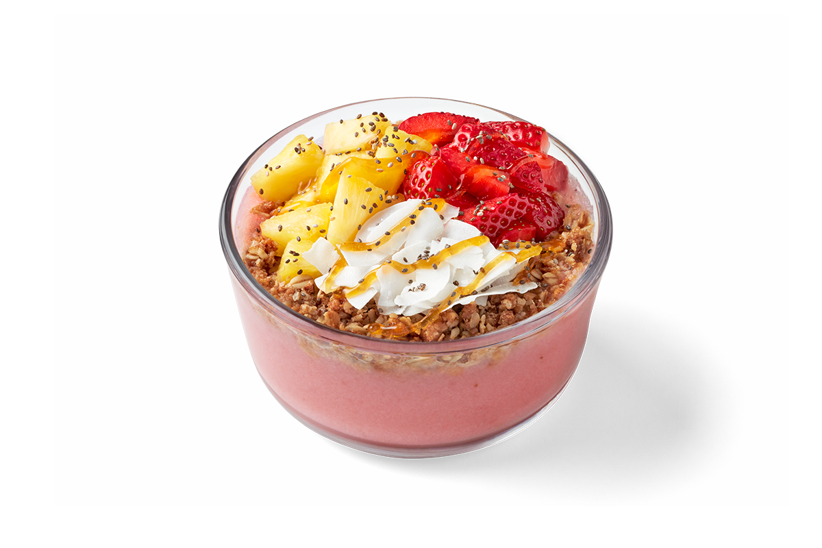BAHAMA MAMA™ BOWL