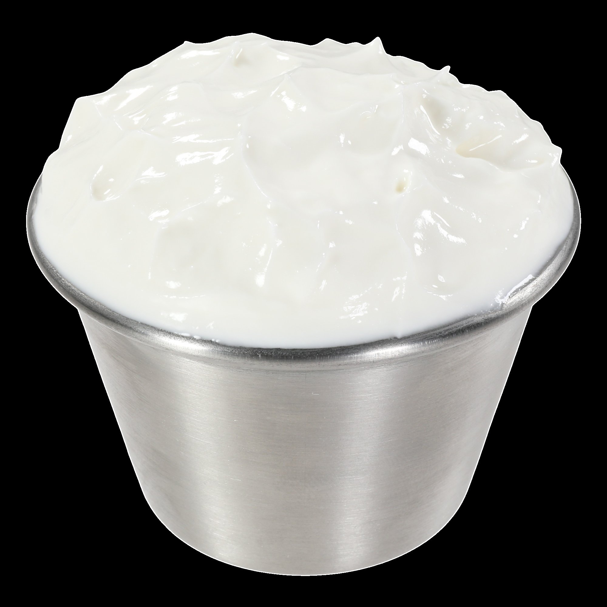 Sour Cream