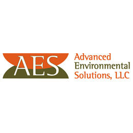 Advanced Environmental Solutions, Inc. Logo