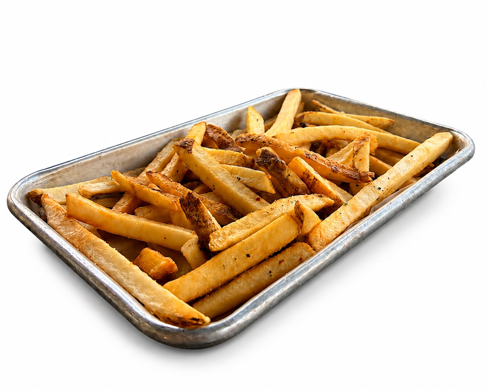 Nuri Fries
