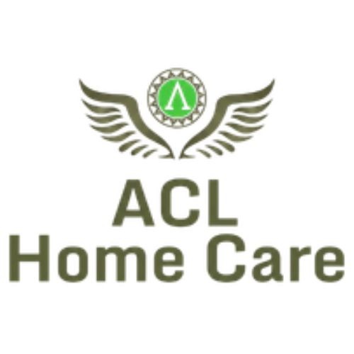 ACL Home Care