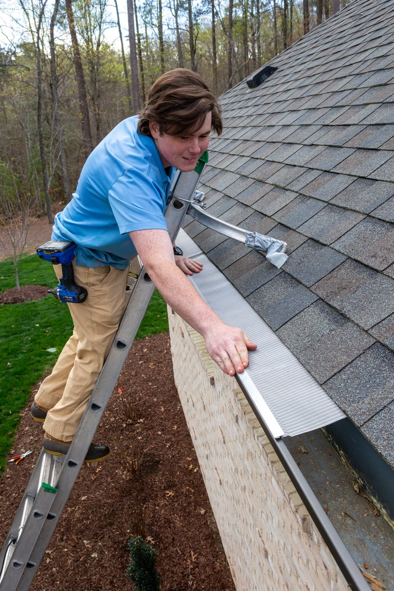 Window Hero Cary Image