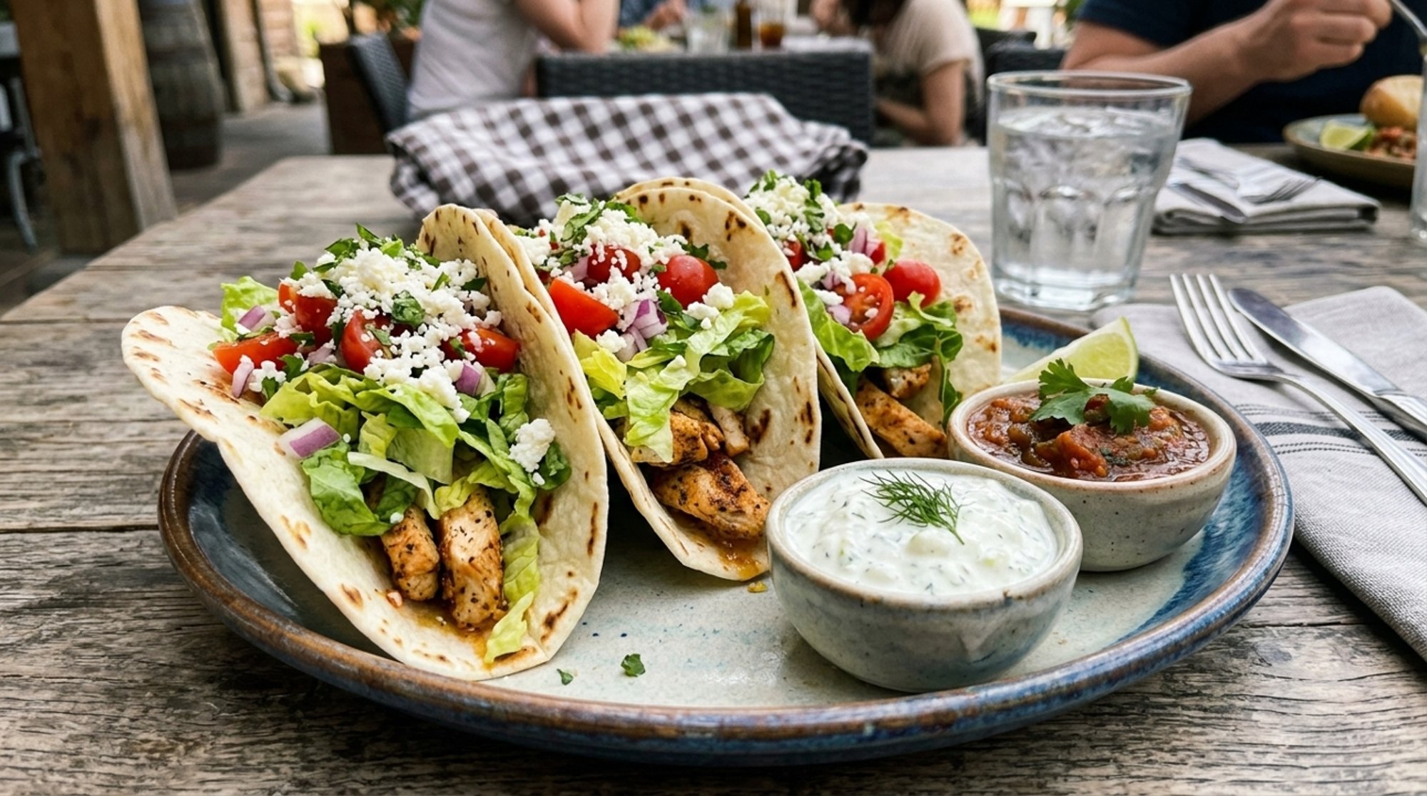 TACOS (3)