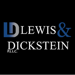 Lewis & Dickstein, P.L.L.C.