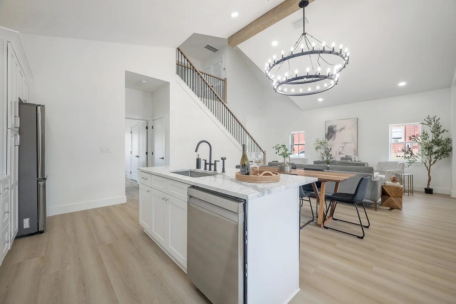 TRU CONSTRUCTION Image