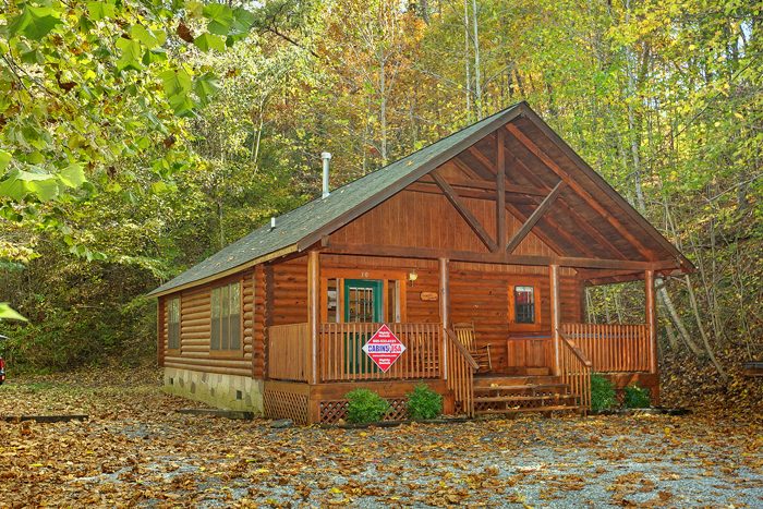 Vacation Rentals Gatlinburg Tn Private Owner Rentals Holiday