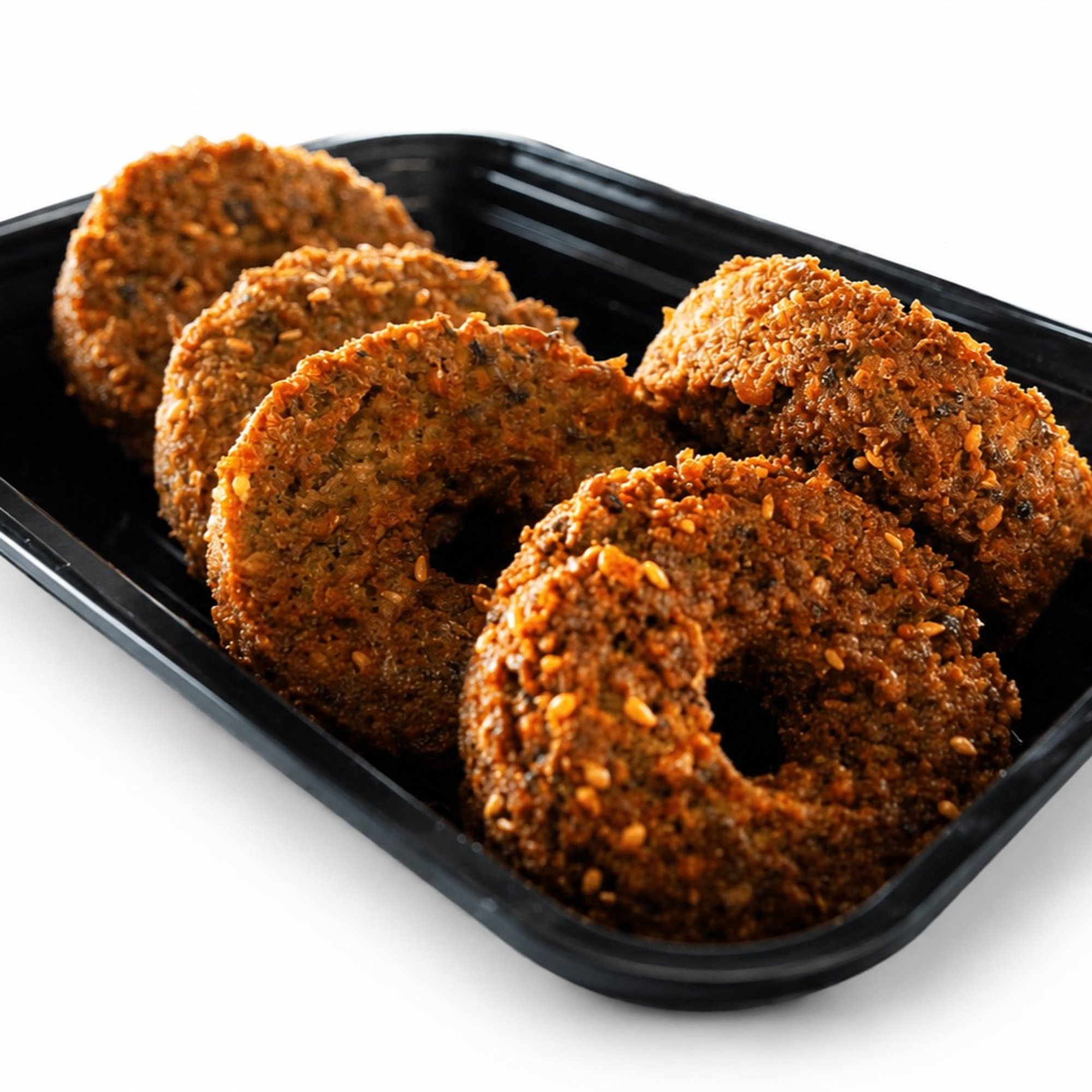 FALAFEL (6 PCS)
