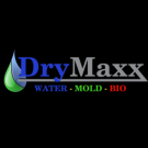 Drymaxx Ohio