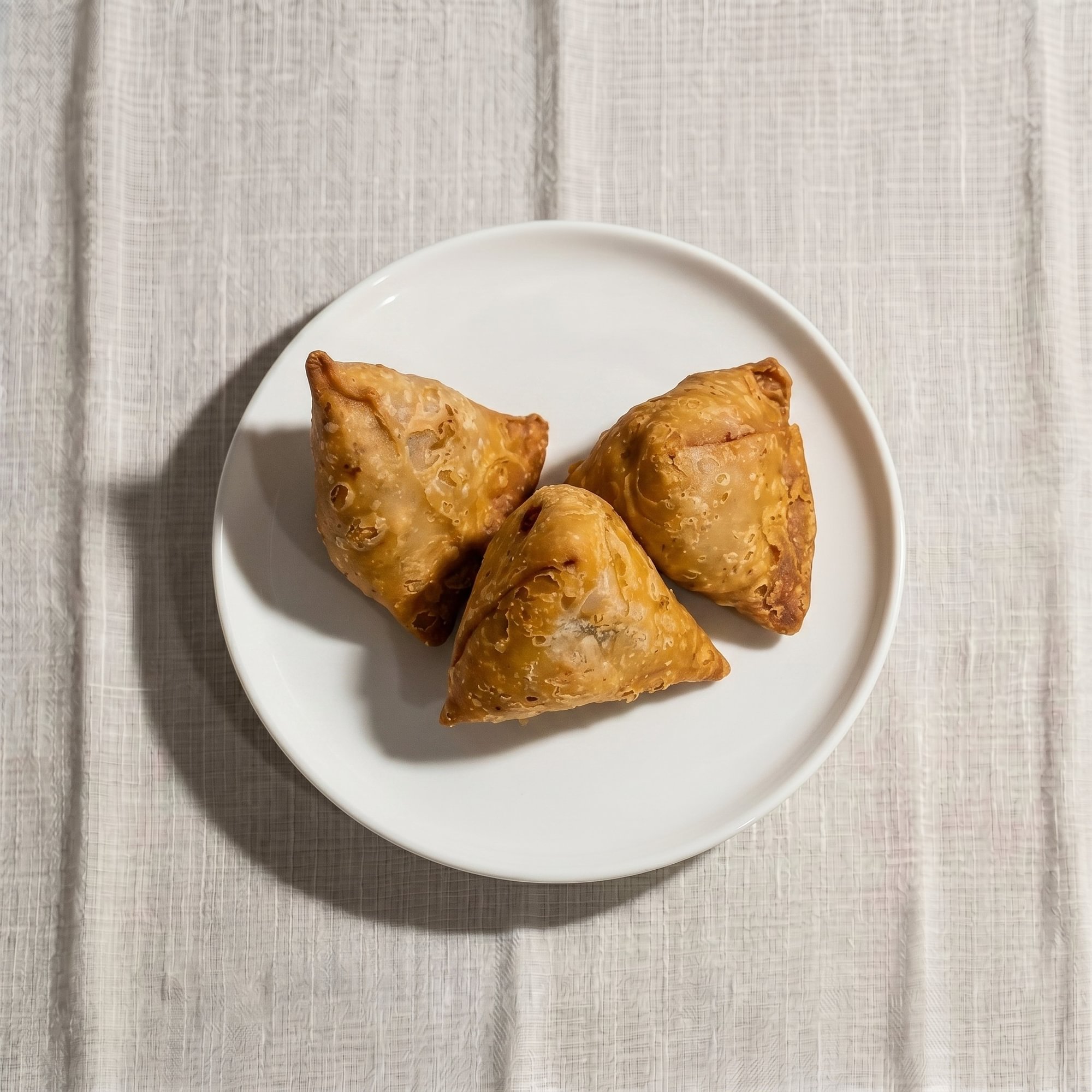Samosa