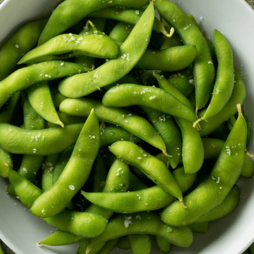 Edamame