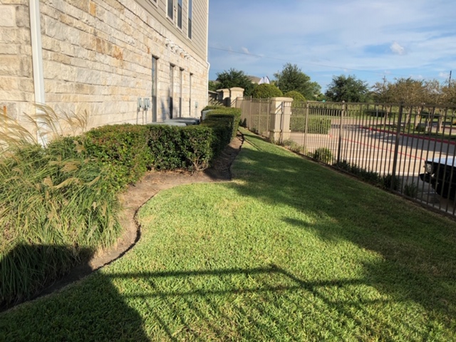 Images Sibrian Landscaping