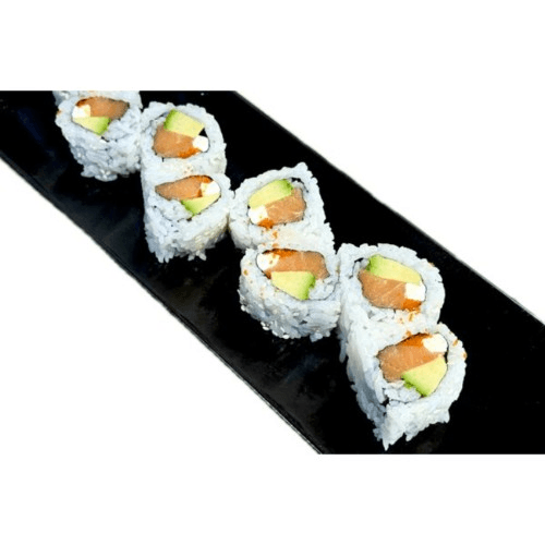 Philly Roll