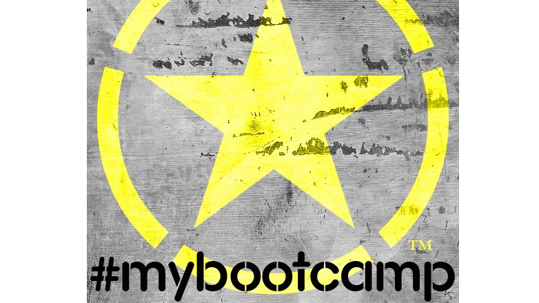 MyBootcamp Image