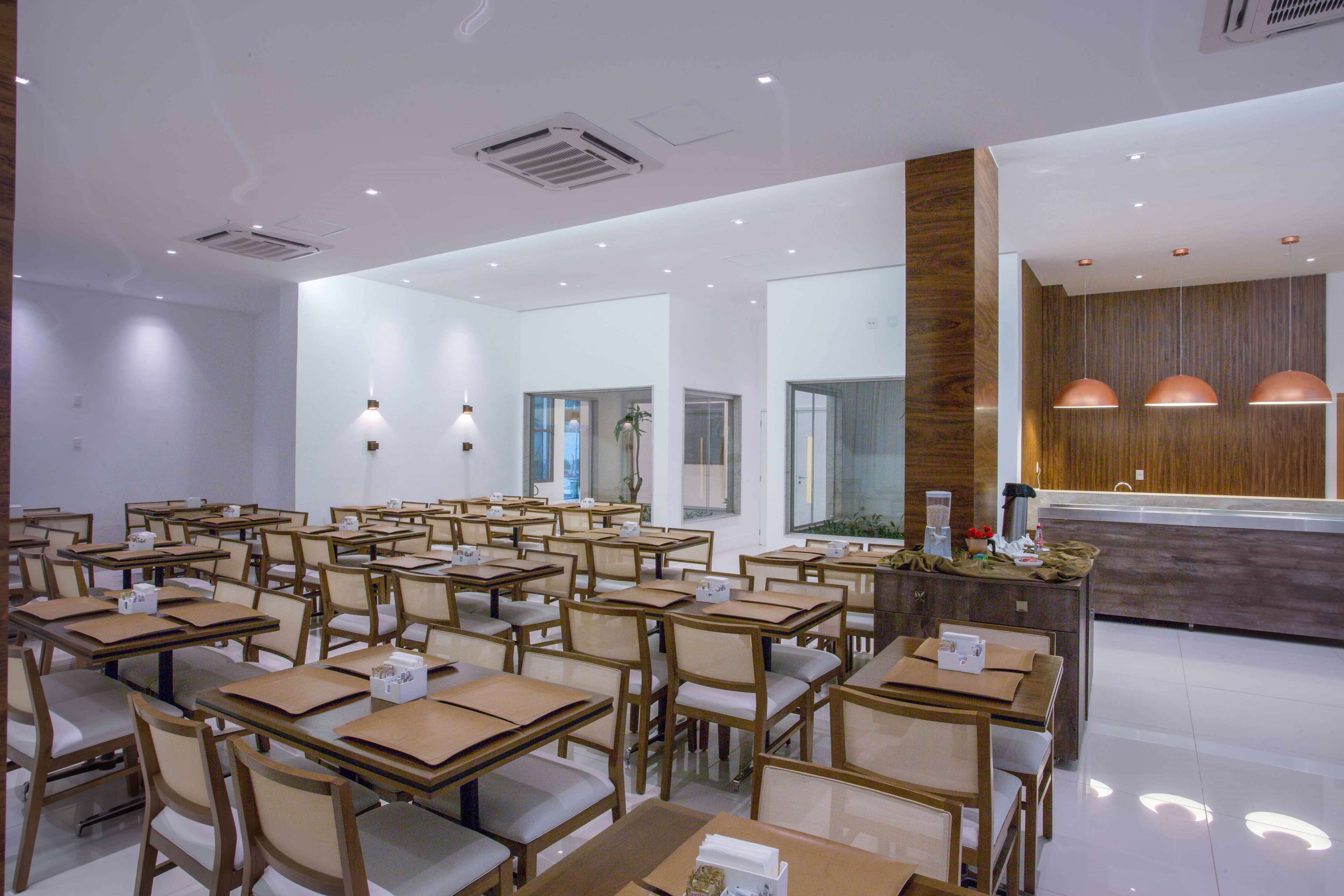 Images Best Western Rio Convention Suites