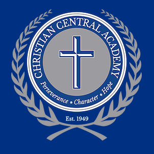News Christian Central Academy