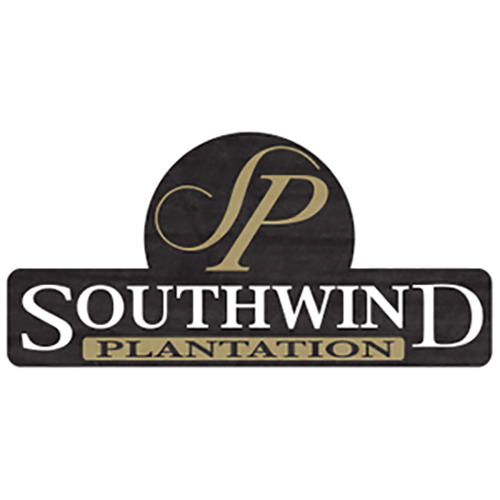 SouthWind Plantation Logo