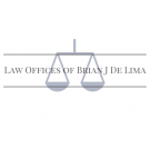 Law Offices of Brian J De Lima
