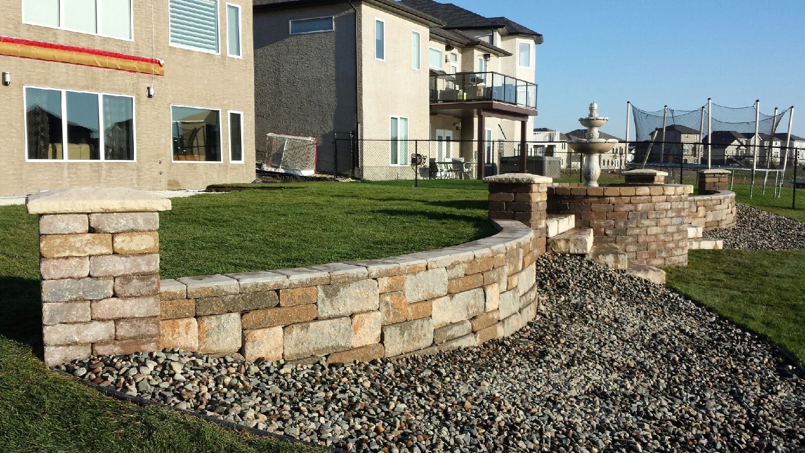 Images Prelude Landscaping