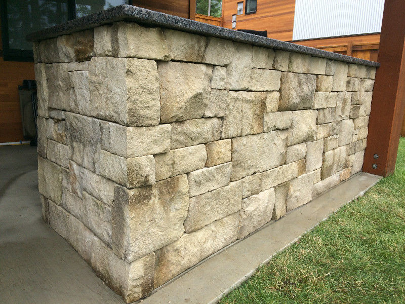 Images Romax Masonry