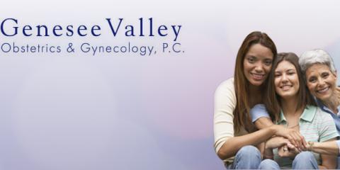 Genesee Valley Obstetrics & Gynecology PC Photo