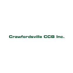 Crawfordsville CCB Inc.