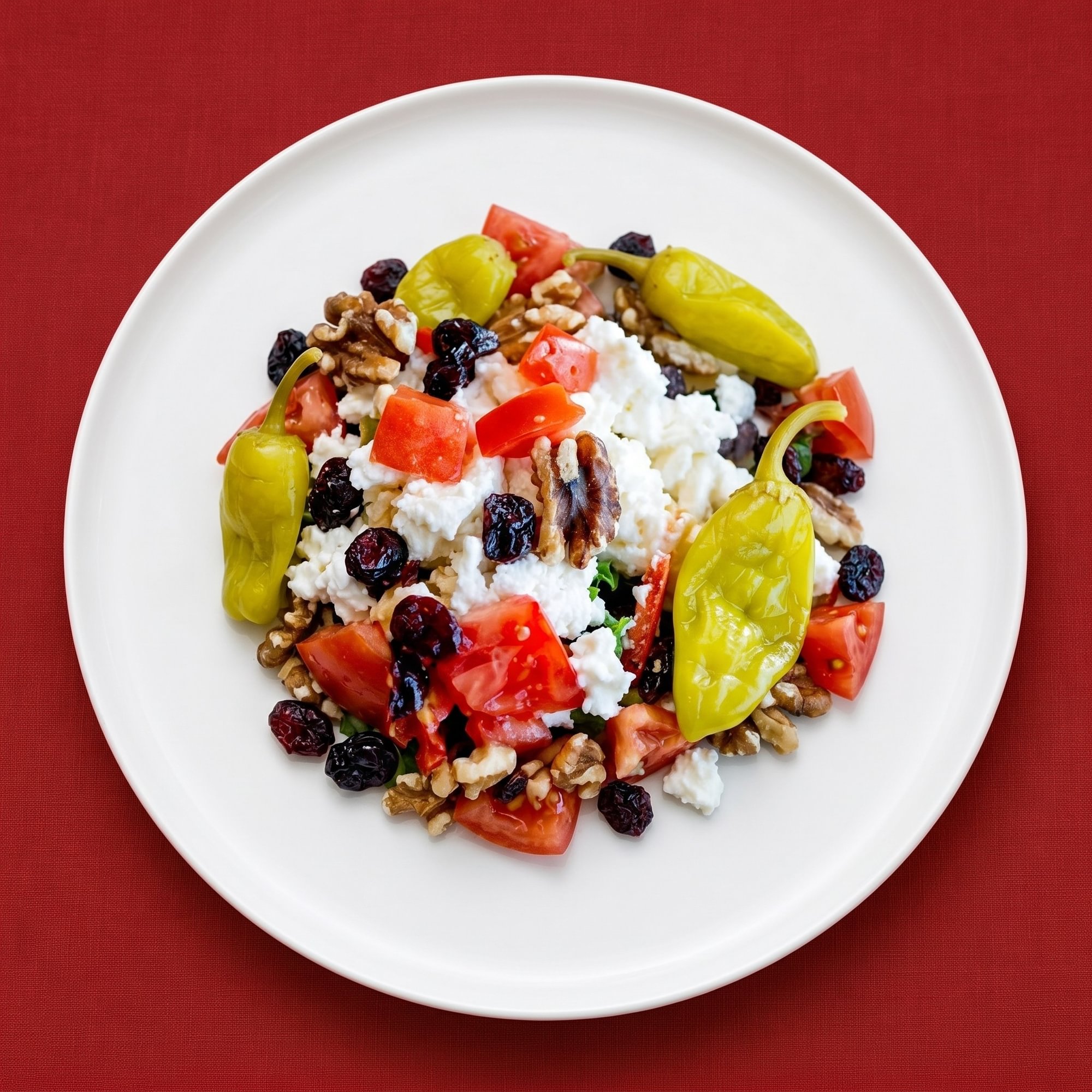 Amore Salad