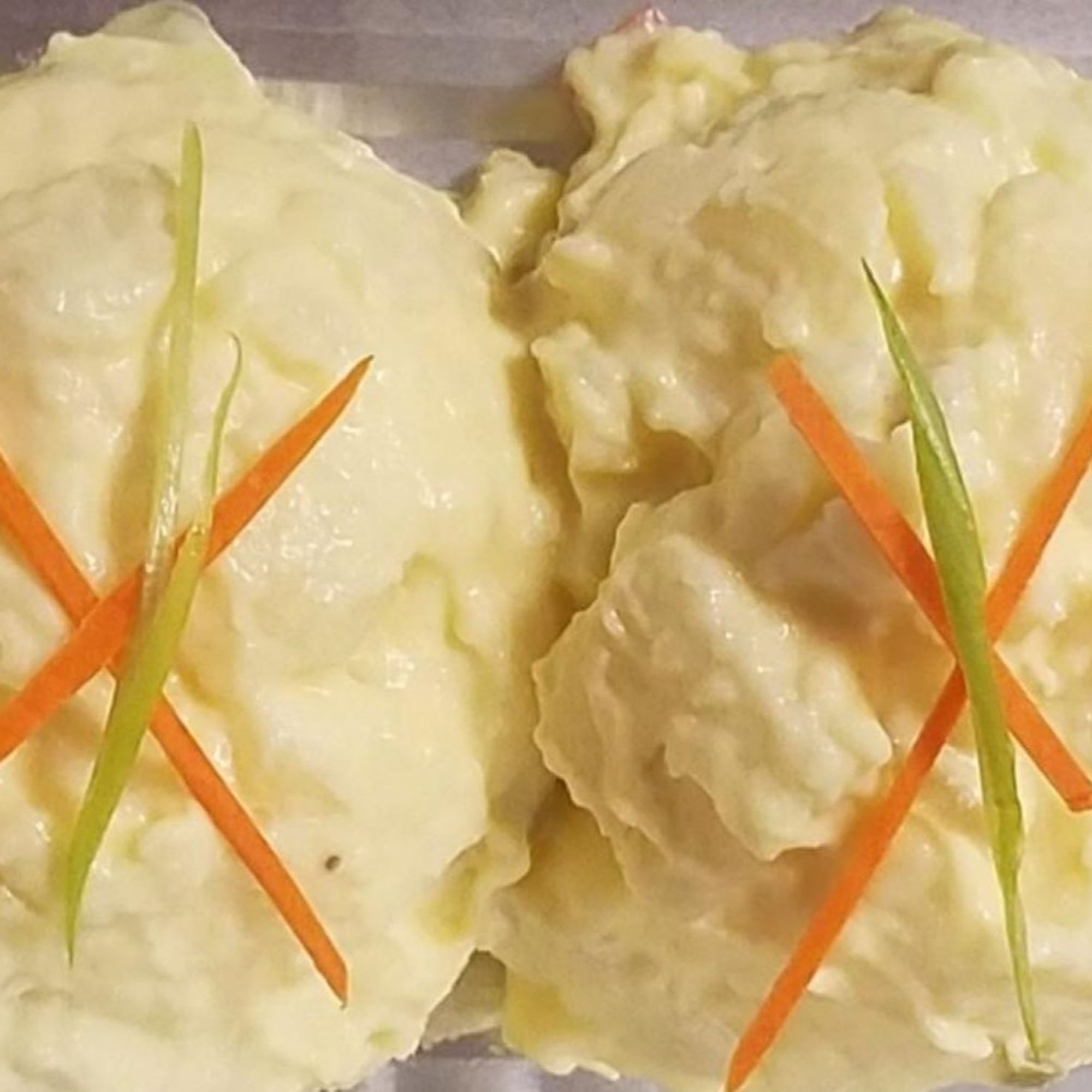 Potato Salad*