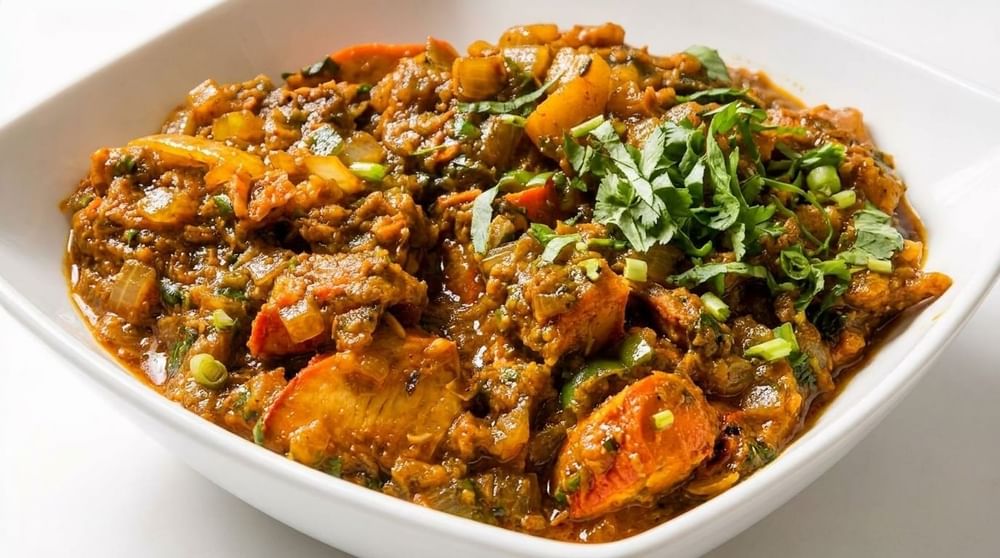 Masala