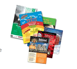 Trukmann's Reprographics Image