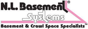 N.L. Basement Systems Conception Bay South
