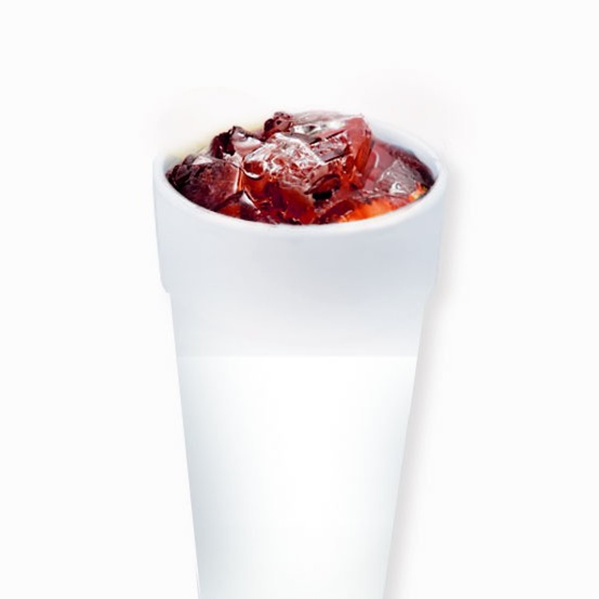 Raspberry Tea
