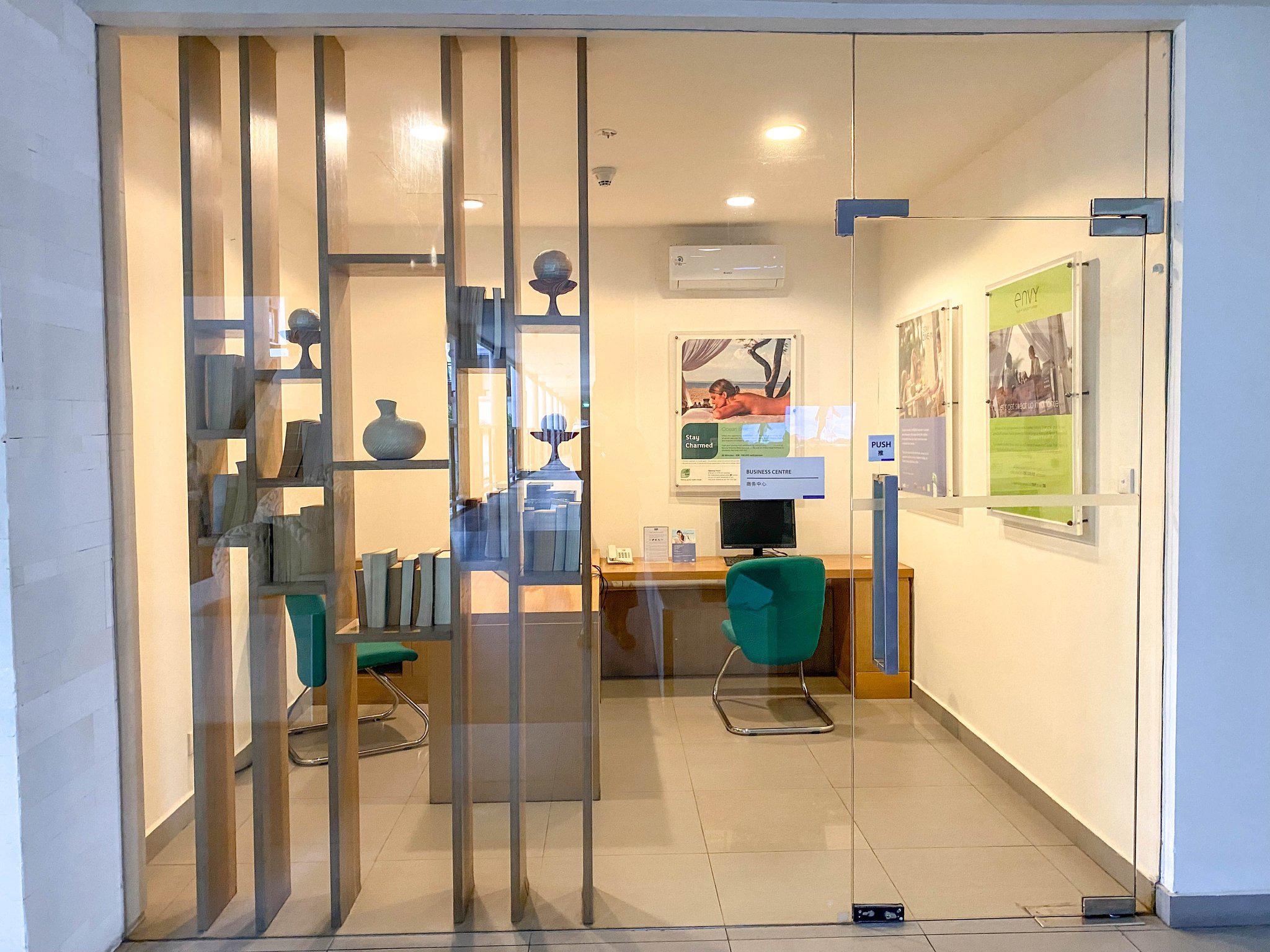 Gallery thumbnail