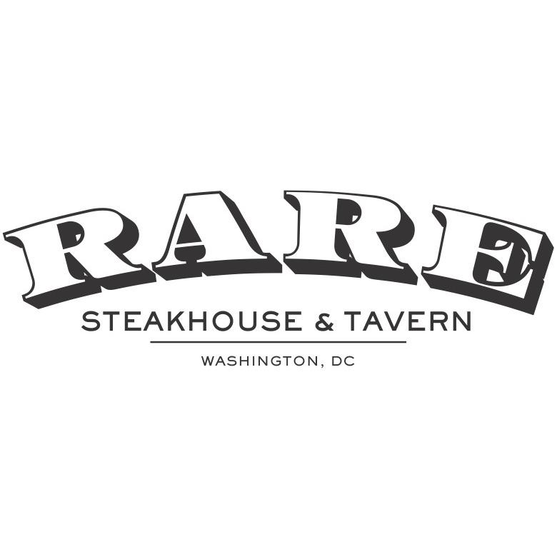Rare Tavern