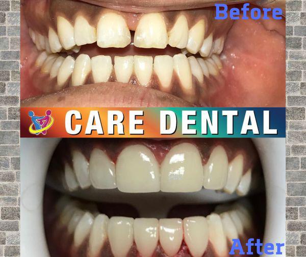 My Care Dental Photo