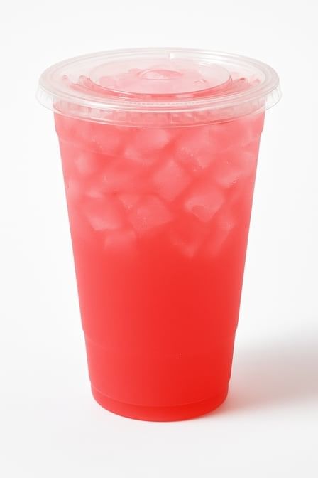 Watermelon Lemonade