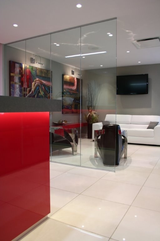 Images Dr Claude Morissette inc.