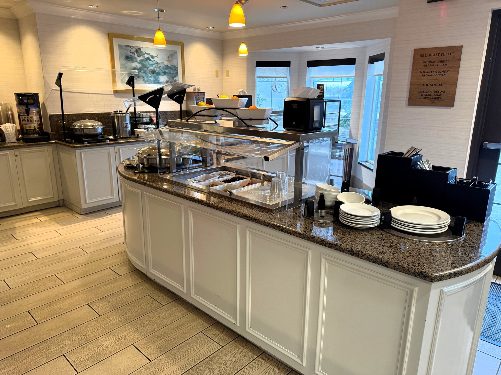 Staybridge Suites Great Falls by IHG Image