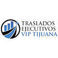 Traslados Ejecutivos Vip Tijuana Tijuana