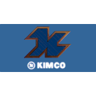 Kimco Steel Sales Limited Kingston