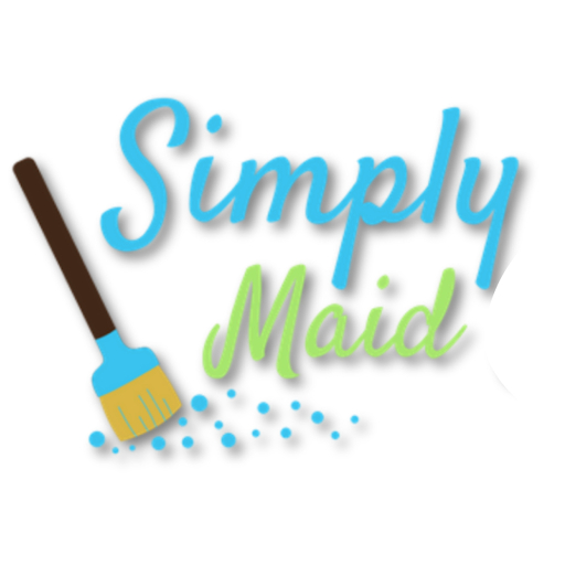 Simply Maid of Tulsa