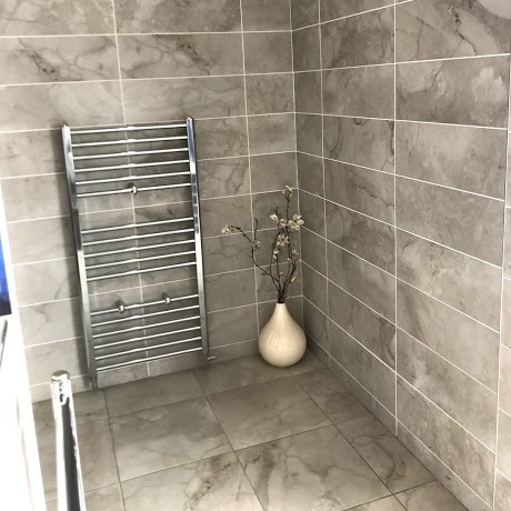 Dublin Tiling Experts 15