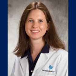 Jennifer  Norman, MD
