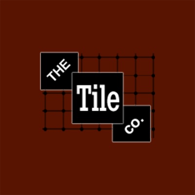 The Tile Co. Logo