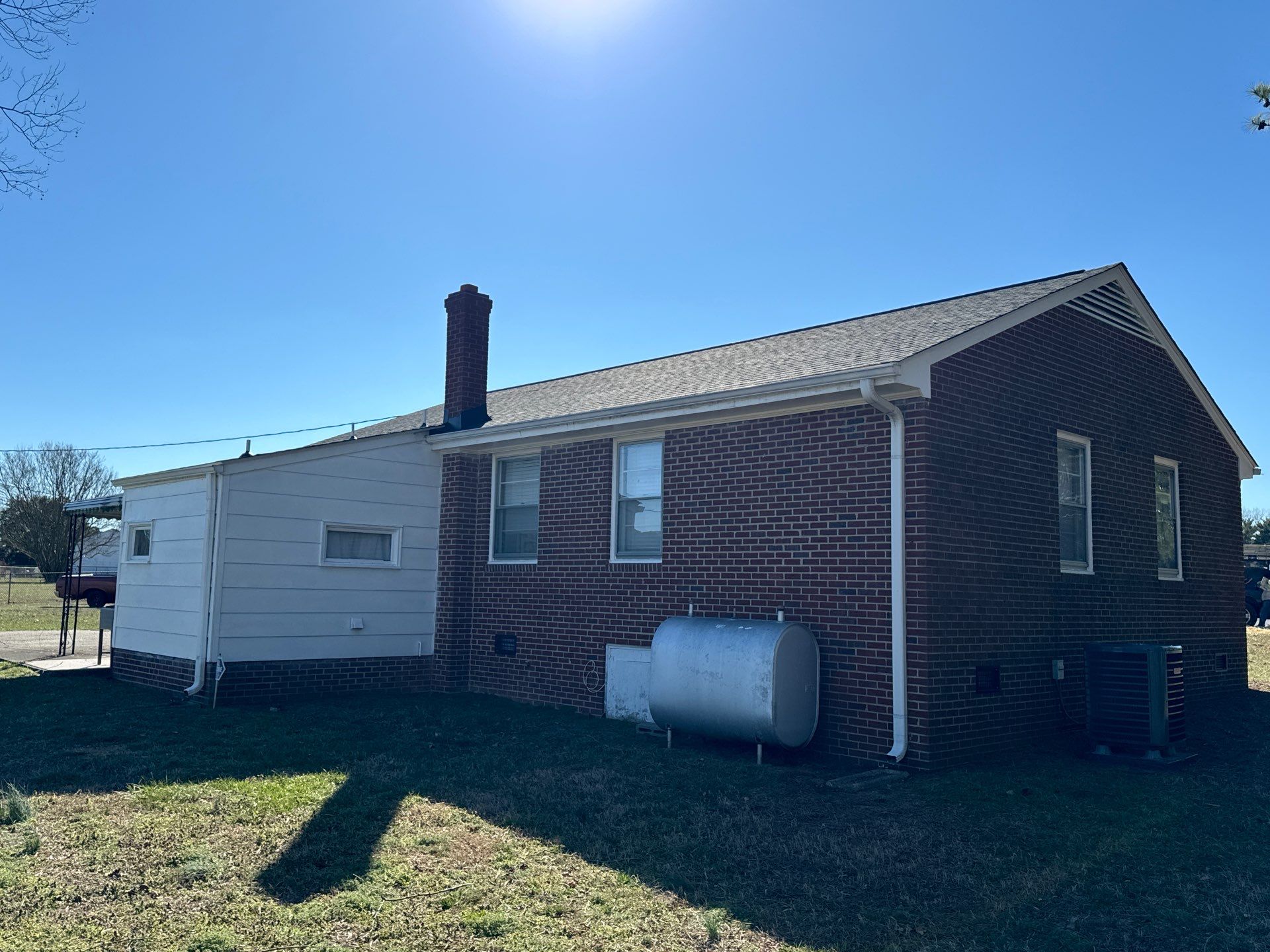 Radiant Home Services Image