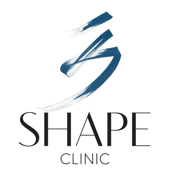 Shape Clinic Adelaide Hills
