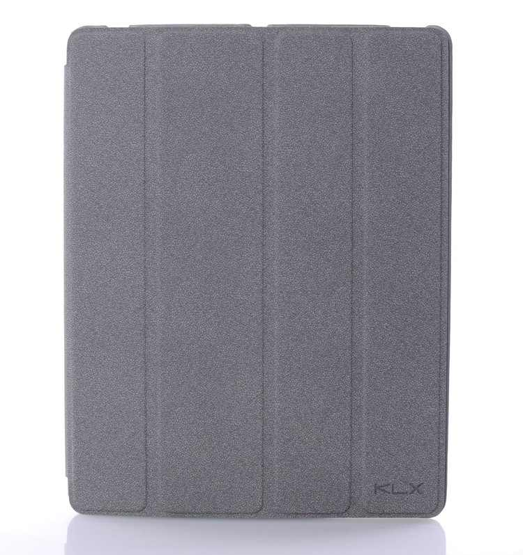 Case