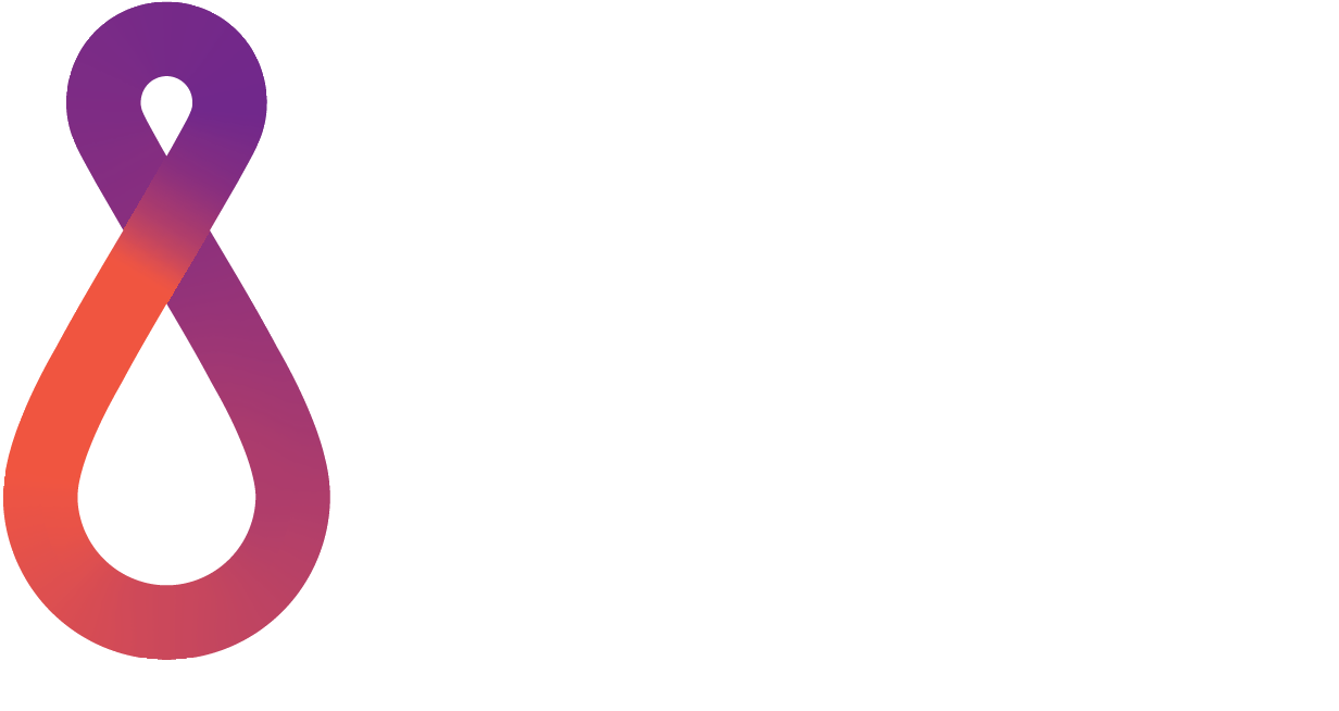 Logo Azura Vascular Care Oklahoma City