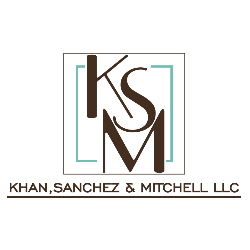 Khan Sanchez and Mitchell LLC