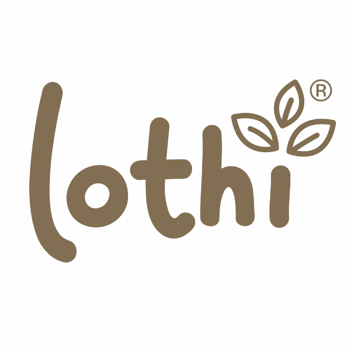 Logo von Lothi