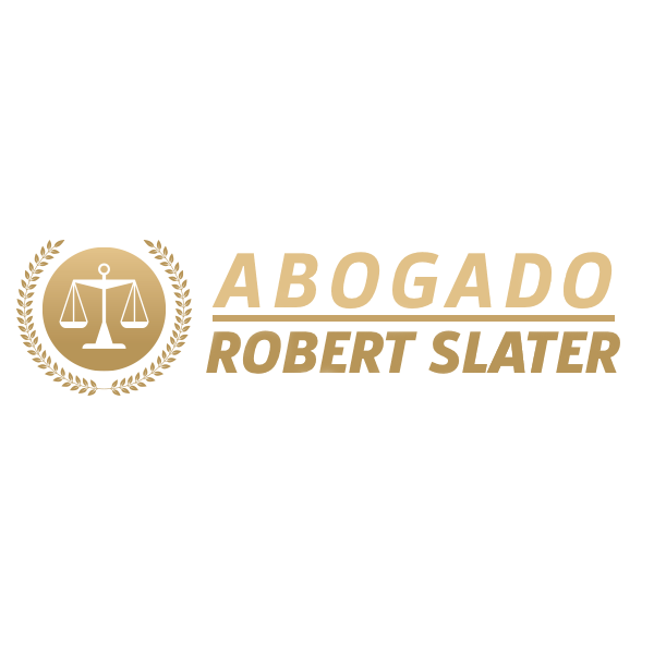 Law Offices of Robert Slater